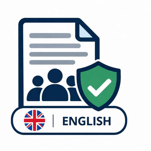 Guhring Mexicana Code of Conduct - English version