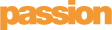 Pasión