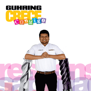 Responsabilidad Guhring Mexicana