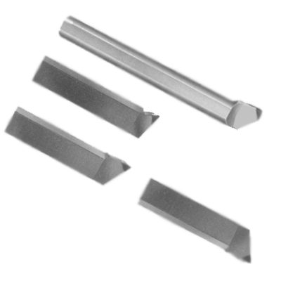 Boring Bars / Turning tools