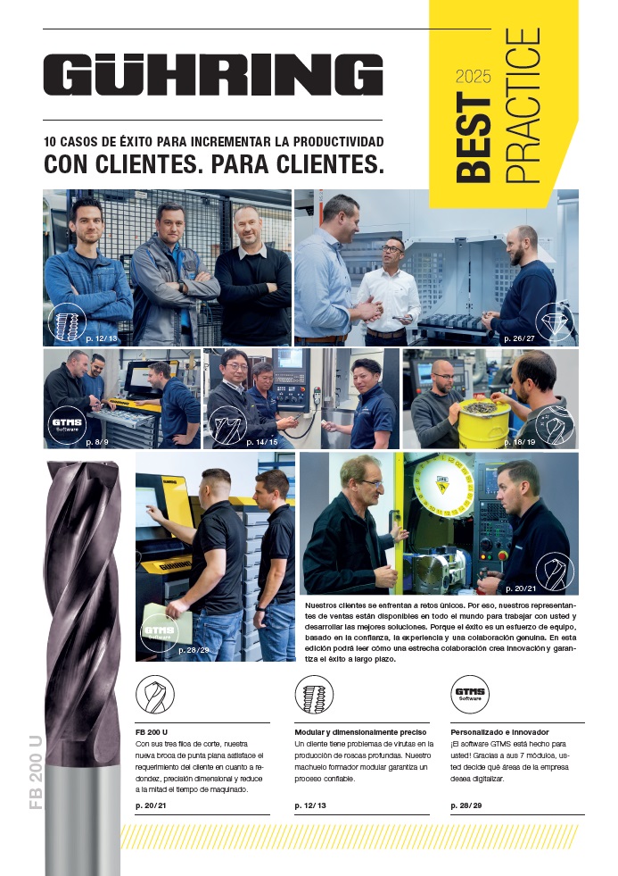 Revista Digital
