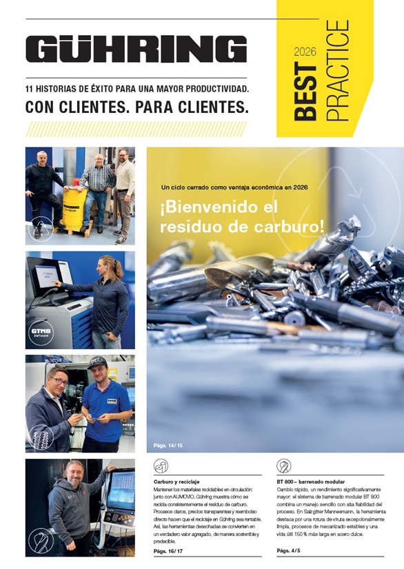 Revista Digital