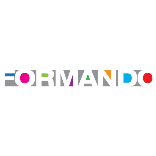 Profesionales Formando Profesionales