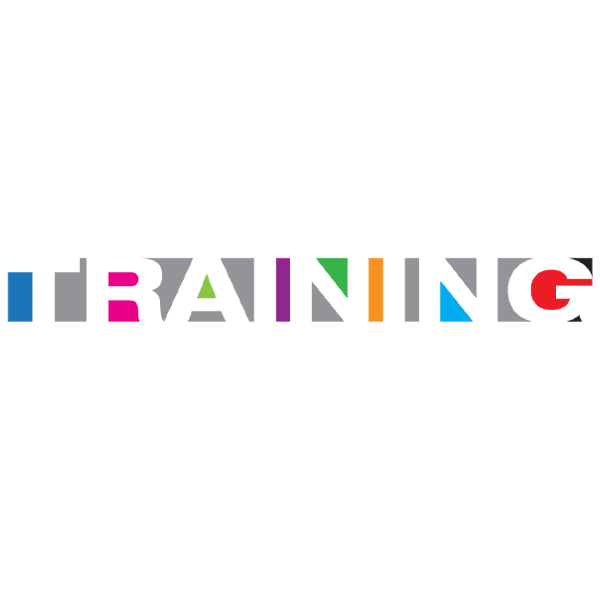 Profesionales Formando Profesionales